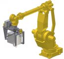 referenzen_montagetechnik_11.jpg